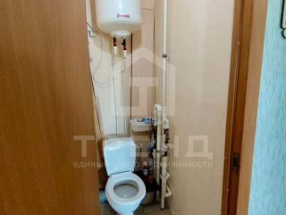 Продам 2 комнатную квартиру удобное расположение фото 12 Ломоносов
