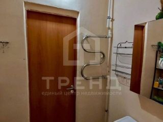 Продам 2 комнатную квартиру удобное расположение фото 13 Ломоносов