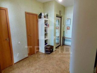 Продам 2 комнатную квартиру удобное расположение фото 14 Ломоносов