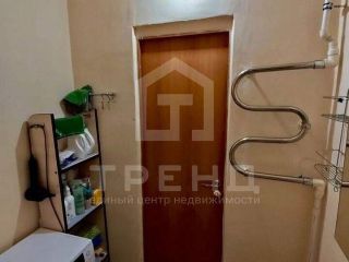 Продам 2 комнатную квартиру удобное расположение фото 15 Ломоносов