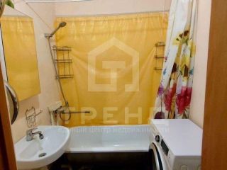 Продам 2 комнатную квартиру удобное расположение фото 16 Ломоносов