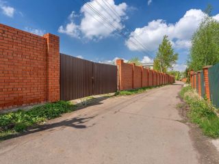 Продаю участок земли асфальтная дорога фото 16 Мытищи
