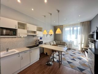 Продам студию взрослый собственник фото 4 Всеволожск