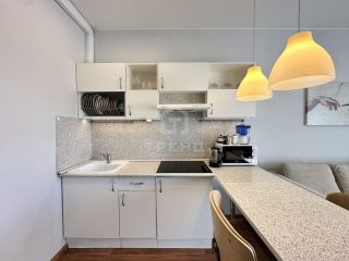 Продам студию взрослый собственник фото 5 Всеволожск
