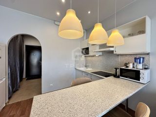 Продам студию взрослый собственник фото 6 Всеволожск