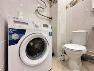 Продам студию взрослый собственник фото 11 Всеволожск
