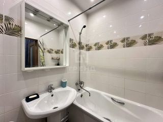 Продам студию взрослый собственник фото 12 Всеволожск