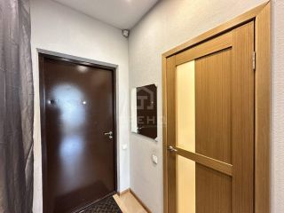 Продам студию взрослый собственник фото 14 Всеволожск
