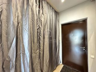 Продам студию взрослый собственник фото 16 Всеволожск