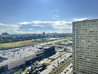 Продам студию взрослый собственник фото 21 Всеволожск