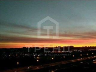 Продам студию взрослый собственник фото 22 Всеволожск