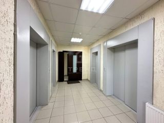 Продам студию взрослый собственник фото 24 Всеволожск