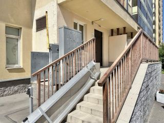 Продам студию взрослый собственник фото 26 Всеволожск