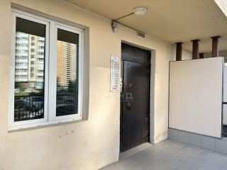 Продам студию взрослый собственник фото 27 Всеволожск