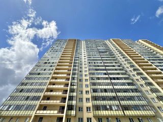 Продам студию взрослый собственник фото 28 Всеволожск