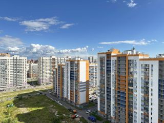 Продается студия видеонаблюдение для студентов фото 7 Всеволожск