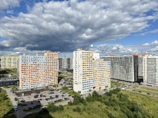 Продается студия видеонаблюдение для студентов фото 8 Всеволожск