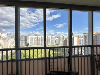 Продается студия видеонаблюдение для студентов фото 14 Всеволожск