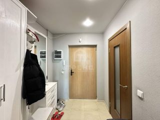 Продается студия видеонаблюдение для студентов фото 15 Всеволожск