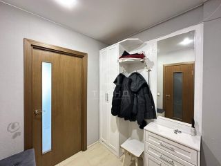 Продается студия видеонаблюдение для студентов фото 18 Всеволожск