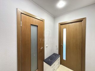 Продается студия видеонаблюдение для студентов фото 19 Всеволожск