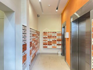 Продается студия видеонаблюдение для студентов фото 24 Всеволожск