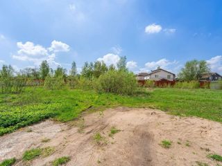 Продам зем участок кирпичный удобный подъезд фото 13 Мытищи