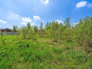 Продам зем участок кирпичный удобный подъезд фото 14 Мытищи