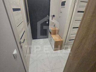 Продается однокомнатная квартира с мебелью отличное место фото 10 Всеволожск