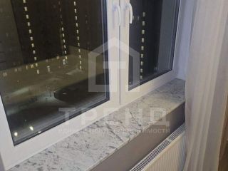 Продается однокомнатная квартира с мебелью отличное место фото 14 Всеволожск