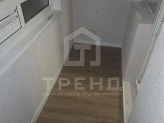 Продается однокомнатная квартира с мебелью отличное место фото 15 Всеволожск