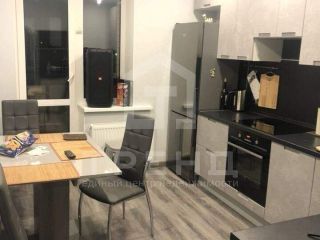 Продается однокомнатная квартира евроремонт фото 9 Всеволожск