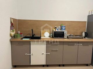 Продается 1 комнатная квартира с коммуникациями с мебелью фото 3 Всеволожск