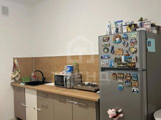 Продается 1 комнатная квартира с коммуникациями с мебелью фото 4 Всеволожск