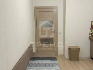 Продается 1 комнатная квартира с коммуникациями с мебелью фото 5 Всеволожск