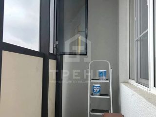 Продается 1 комнатная квартира с коммуникациями с мебелью фото 10 Всеволожск