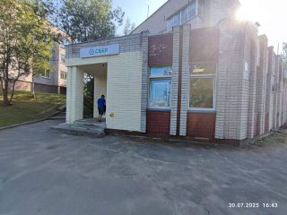 Сдается офис фото Петрозаводск