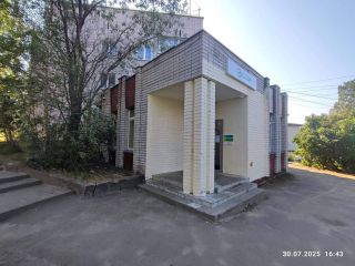 Сдается офис фото 2 Петрозаводск