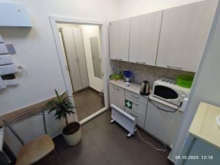 Сдается офис фото 4 Петрозаводск