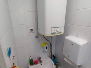 Сдается офис фото 6 Петрозаводск