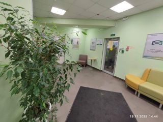 Сдается офис фото 10 Петрозаводск