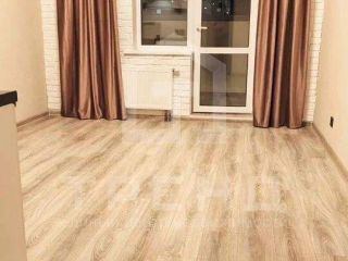 Продам студию по ипотеке красивый фото 2 Всеволожск