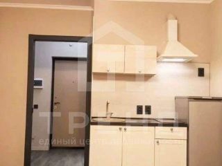 Продам студию по ипотеке красивый фото 5 Всеволожск