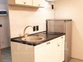 Продам студию по ипотеке красивый фото 6 Всеволожск