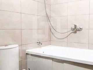 Продам студию по ипотеке красивый фото 7 Всеволожск