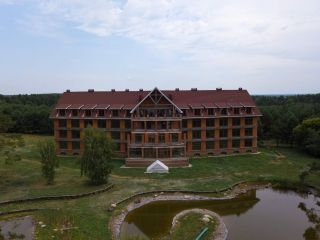 Продается земельный участок имеется баня фото Ульяновск
