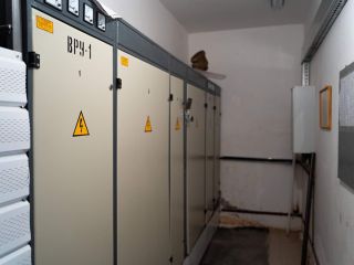 Продается земельный участок имеется баня фото 9 Ульяновск