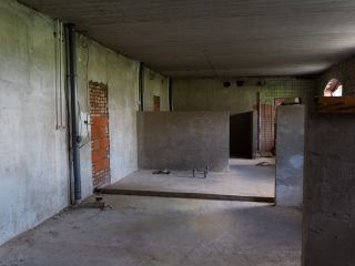 Продается земельный участок имеется баня фото 12 Ульяновск