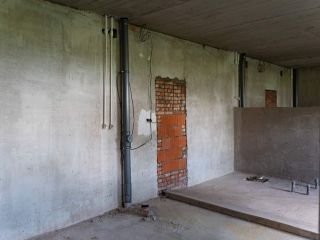 Продается земельный участок имеется баня фото 13 Ульяновск