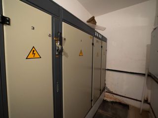 Продается земельный участок имеется баня фото 14 Ульяновск